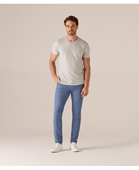 `${productTitle} - Hover`