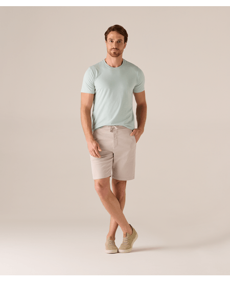 `${productTitle} - Hover`