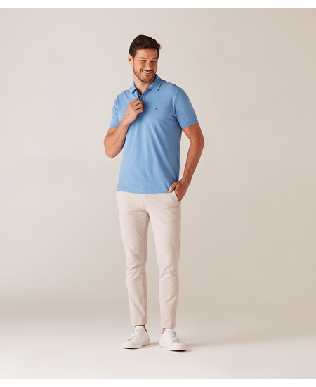 `${productTitle} - Hover`