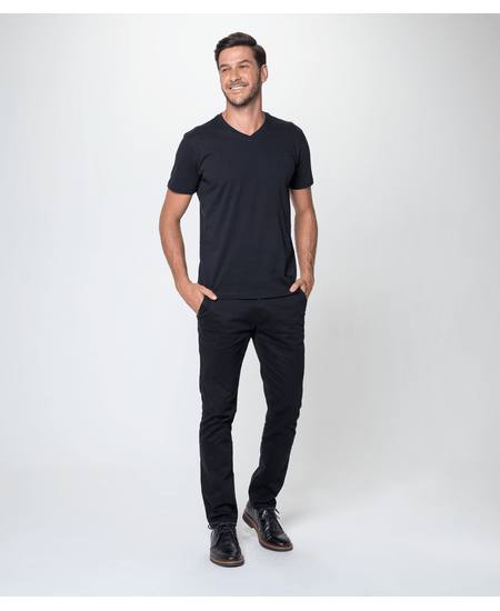 `${productTitle} - Hover`