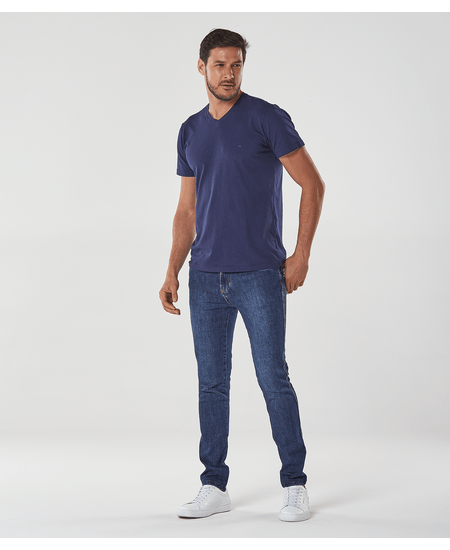 `${productTitle} - Hover`