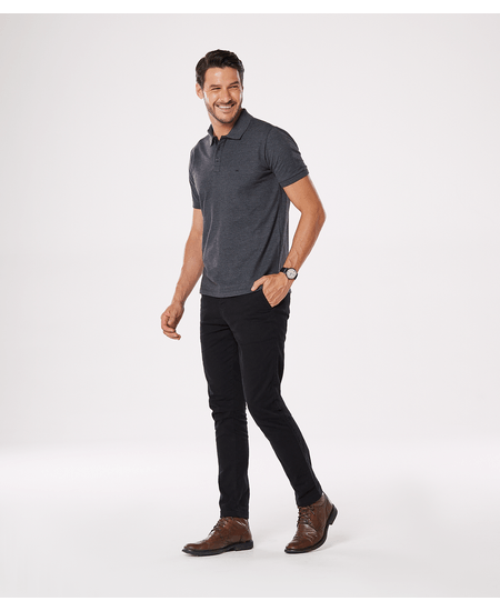 `${productTitle} - Hover`