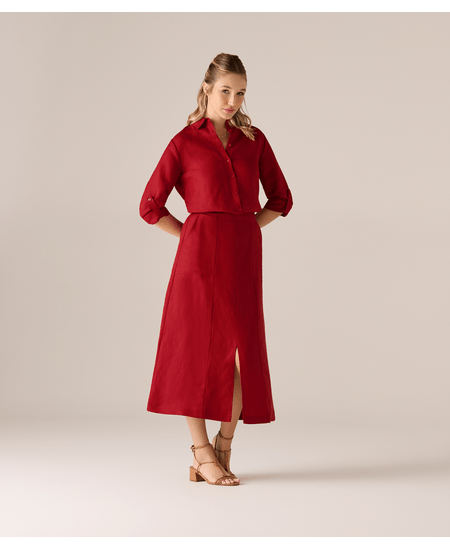 `${productTitle} - Hover`