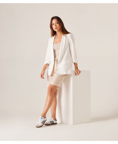 `${productTitle} - Hover`