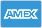 Amex