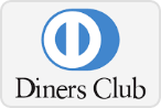 Diners